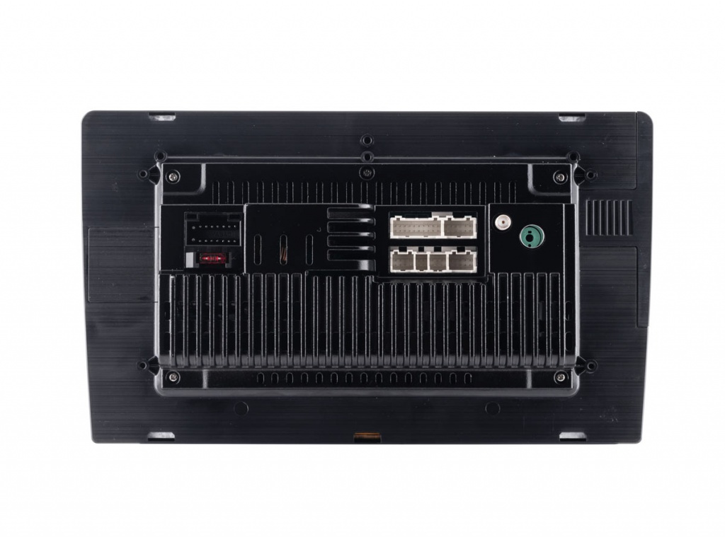 Incar DTA-7710U_3.jpg Incar DTA-7710U_3.jpg